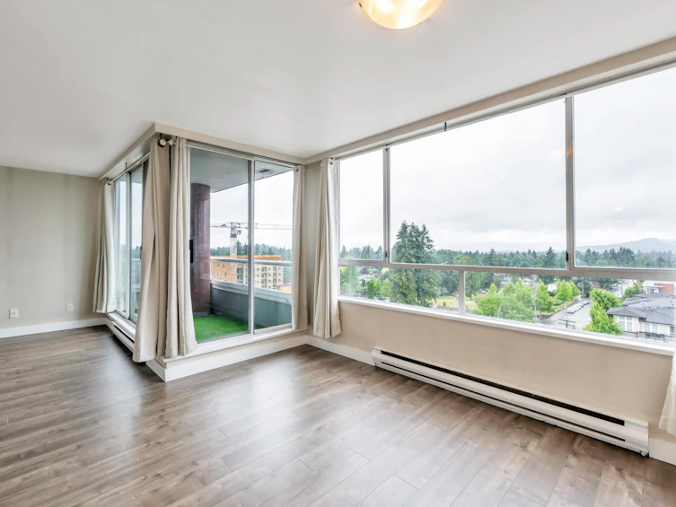 903-11980 222 Street, Maple Ridge, BC, V2X 0L8 - 7