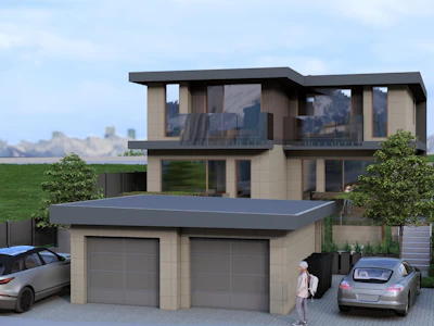 1248 Keith Road - 3