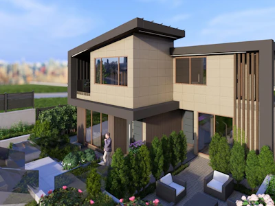 1248 Keith Road - 4