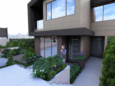1248 Keith Road - 5
