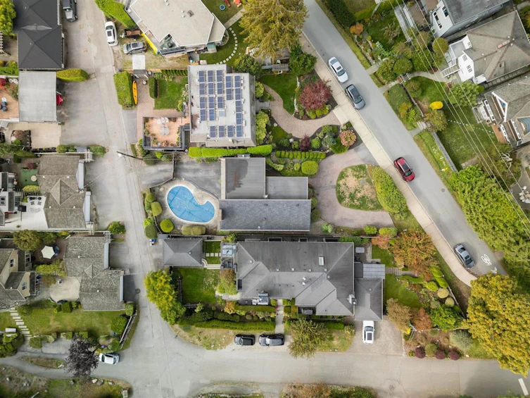 1248 Keith Road, West Vancouver, BC, V7T 1M9 - 10
