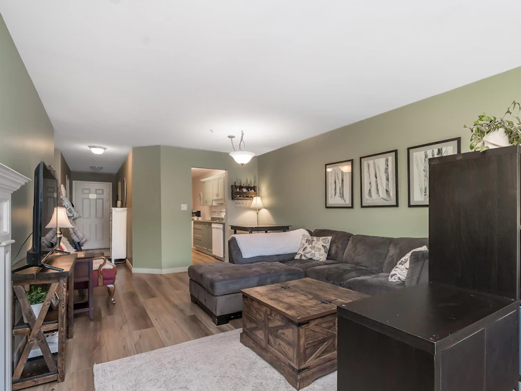 311-9018 208 Street, Langley, BC, V1M 2Y8 - 16