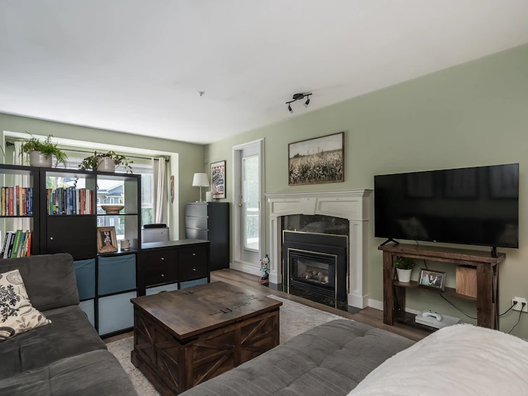 311-9018 208 Street, Langley, BC, V1M 2Y8 - 10