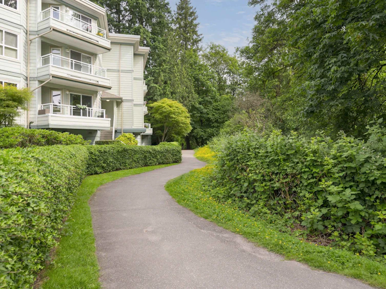 311-9018 208 Street, Langley, BC, V1M 2Y8 - 2