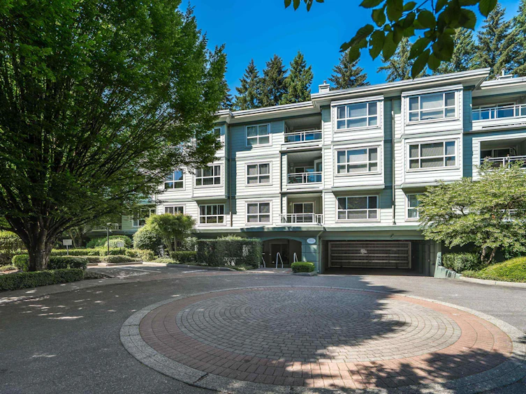 311-9018 208 Street, Langley, BC, V1M 2Y8 - 34