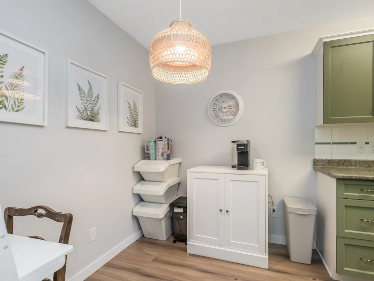 311-9018 208 Street, Langley, BC, V1M 2Y8 - 13