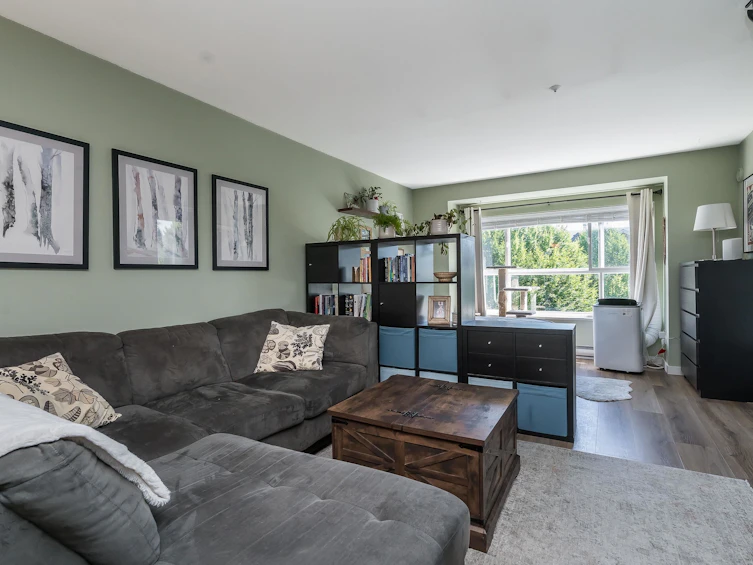 311-9018 208 Street, Langley, BC, V1M 2Y8 - 12