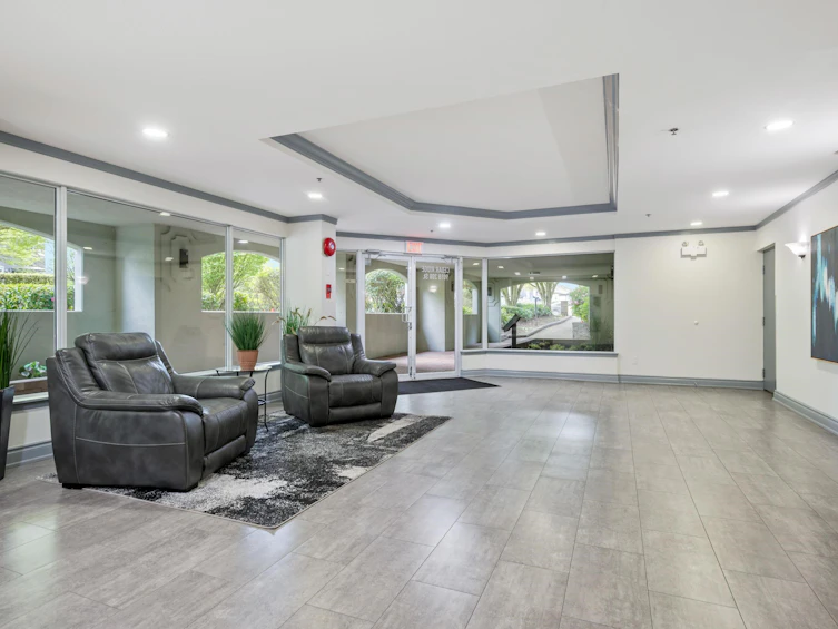 311-9018 208 Street, Langley, BC, V1M 2Y8 - 39