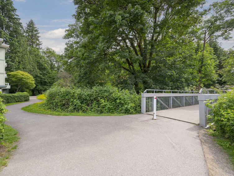 311-9018 208 Street, Langley, BC, V1M 2Y8 - 31