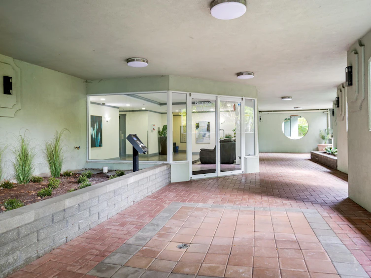 311-9018 208 Street, Langley, BC, V1M 2Y8 - 38
