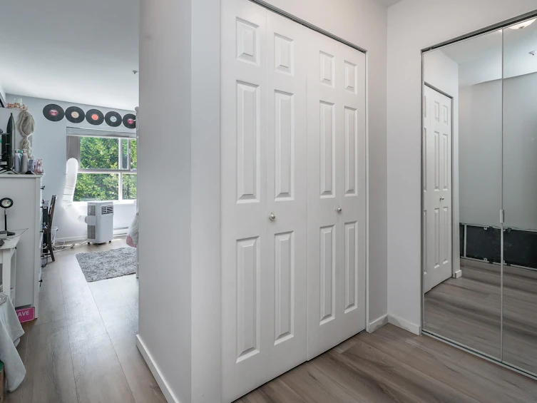 311-9018 208 Street, Langley, BC, V1M 2Y8 - 20