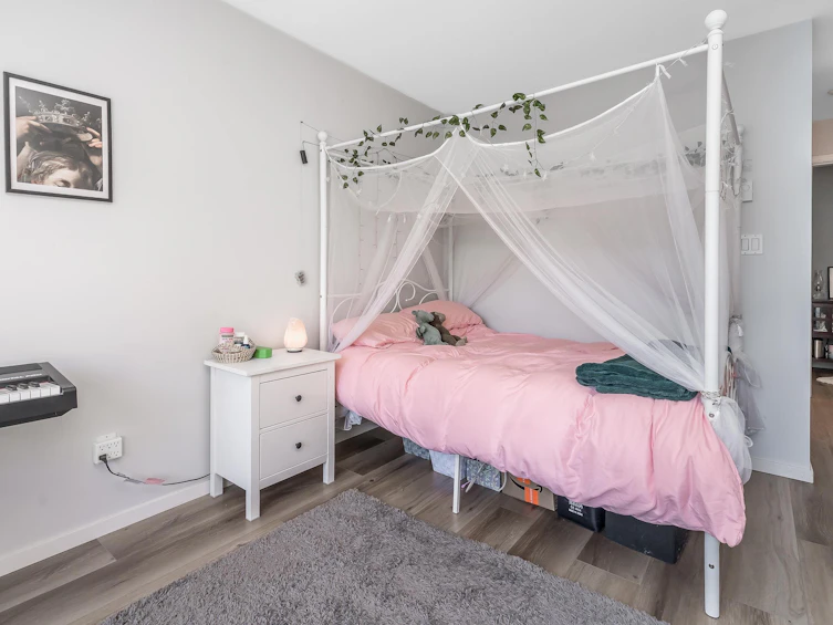 311-9018 208 Street, Langley, BC, V1M 2Y8 - 22