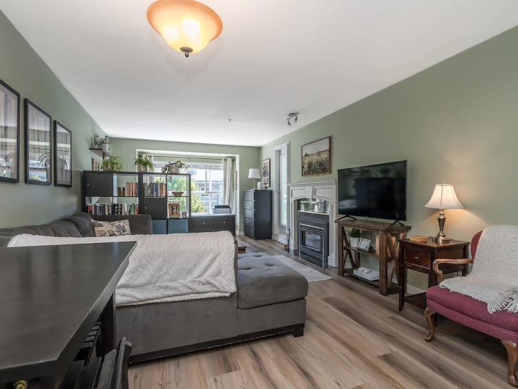 311-9018 208 Street, Langley, BC, V1M 2Y8 - 15