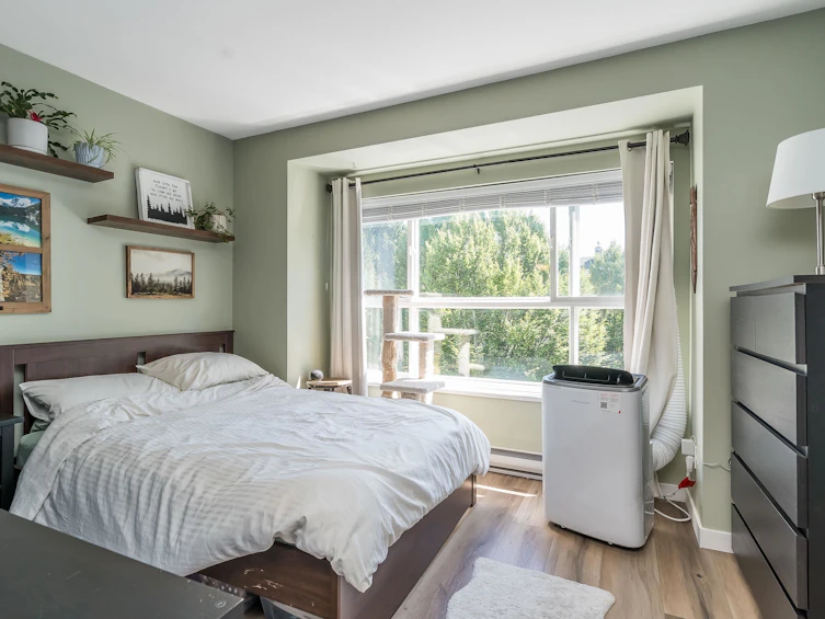 311-9018 208 Street, Langley, BC, V1M 2Y8 - 17