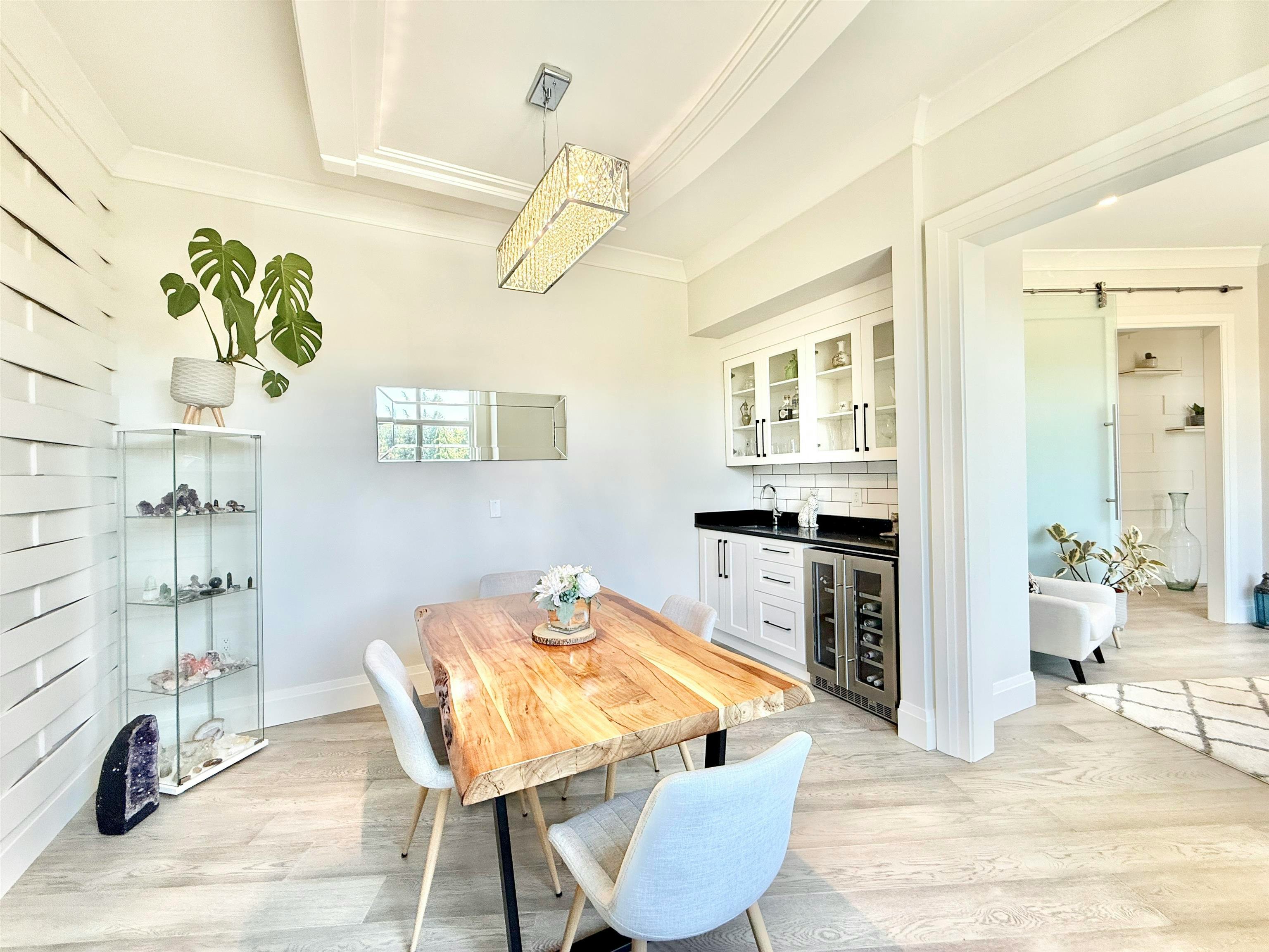 918 163 Street, Surrey, BC, V4A 4Y4 - 4