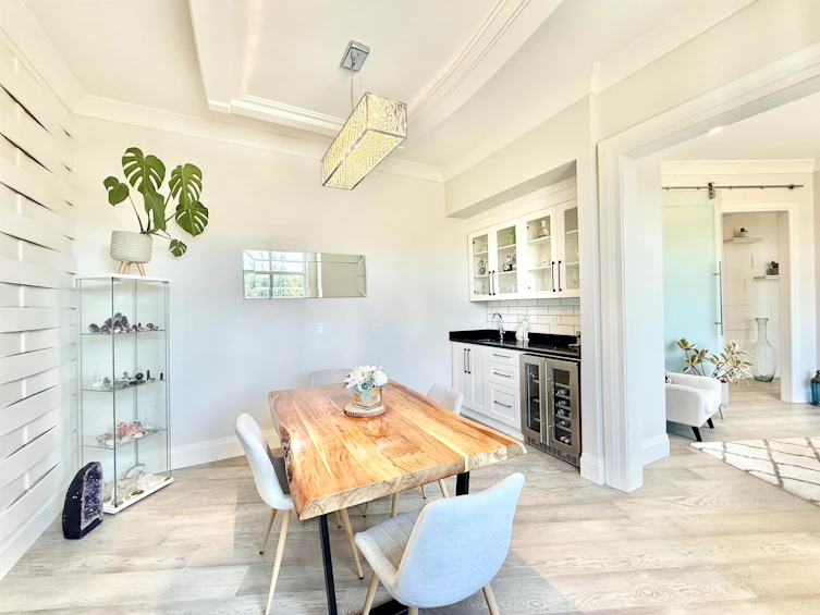 918 163 Street, Surrey, BC, V4A 4Y4 - 4