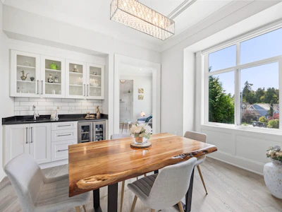 918 163 Street - 5