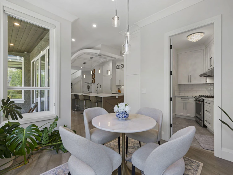 918 163 Street, Surrey, BC, V4A 4Y4 - 7