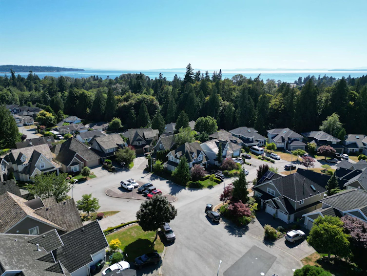 918 163 Street, Surrey, BC, V4A 4Y4 - 40