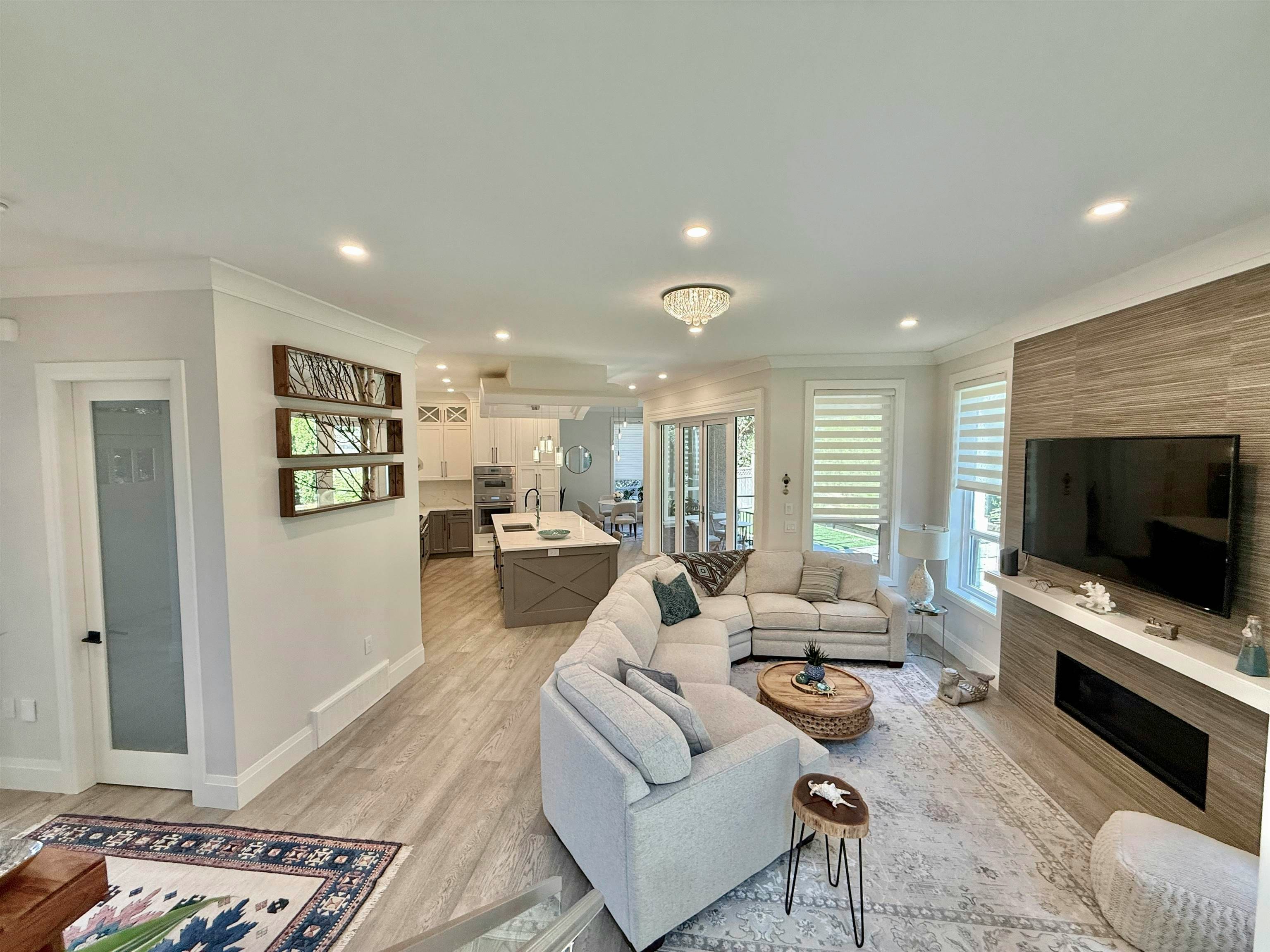 918 163 Street, Surrey, BC, V4A 4Y4 - 7