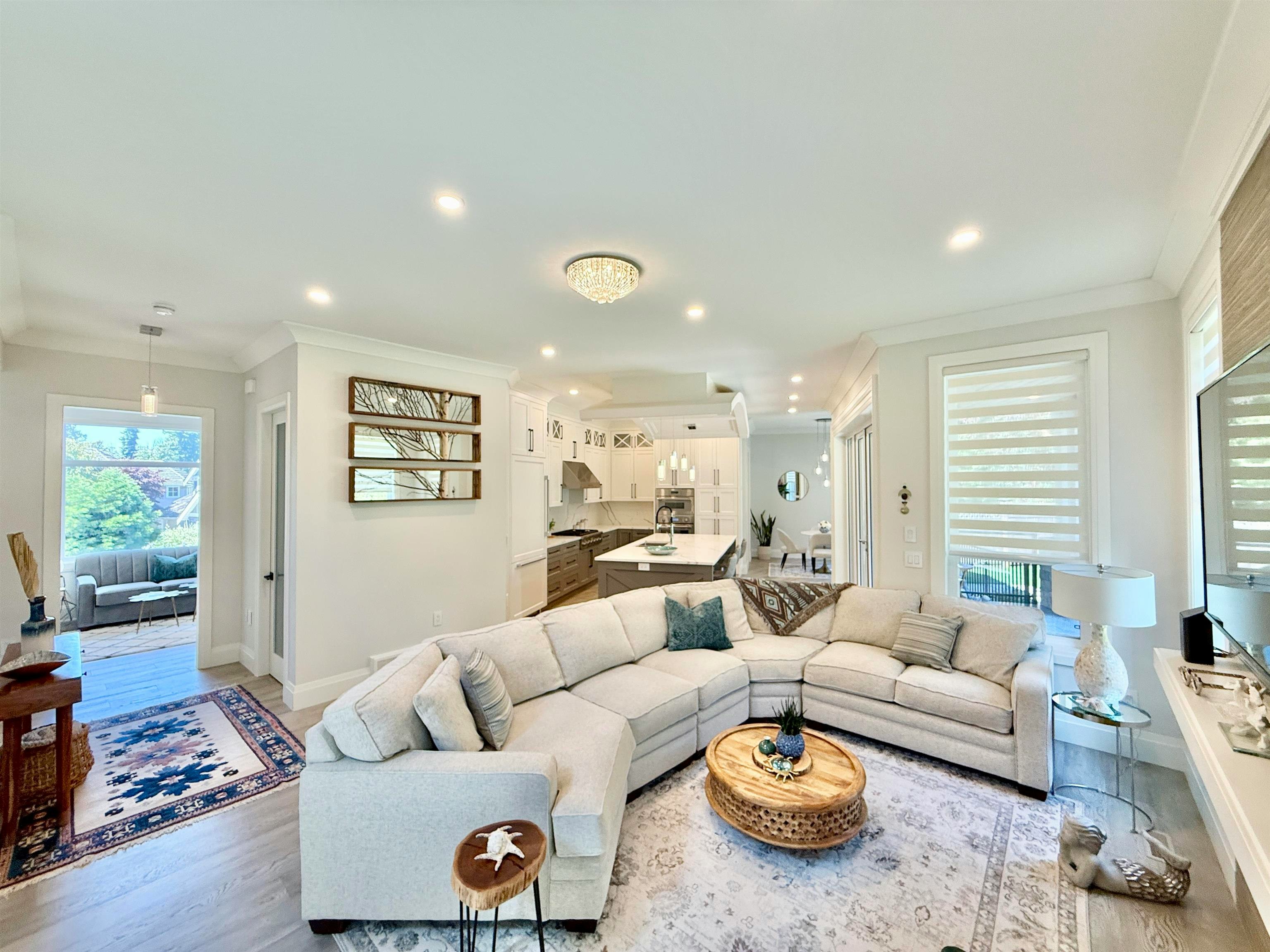 918 163 Street, Surrey, BC, V4A 4Y4 - 6