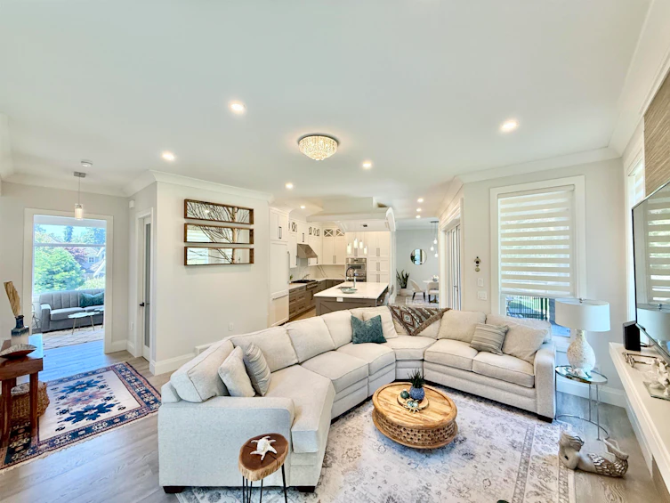 918 163 Street, Surrey, BC, V4A 4Y4 - 6
