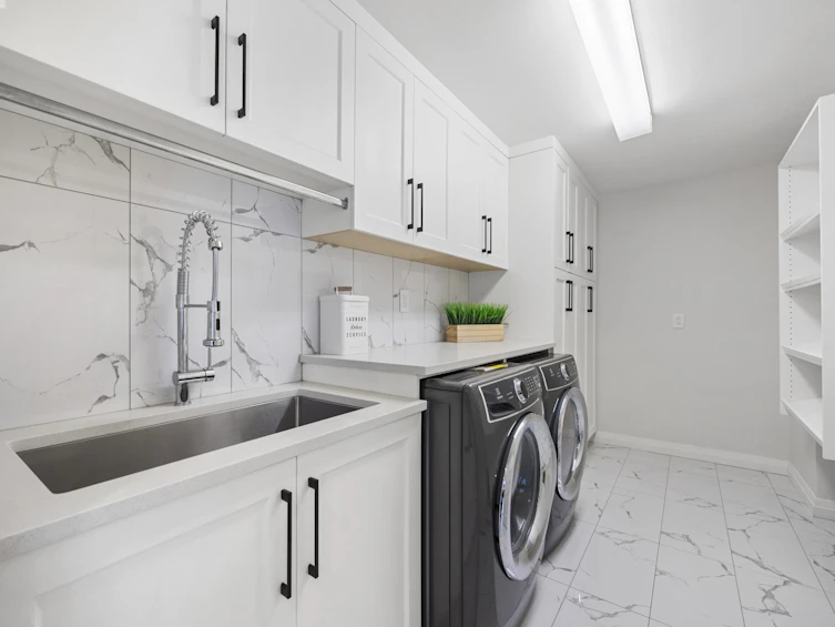 918 163 Street, Surrey, BC, V4A 4Y4 - 34