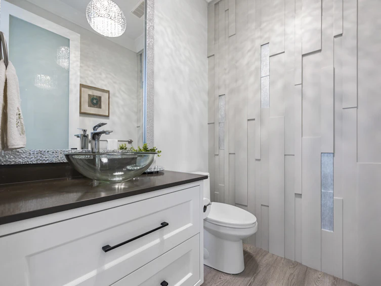 918 163 Street, Surrey, BC, V4A 4Y4 - 14