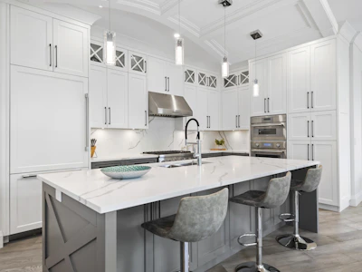 918 163 Street - 5