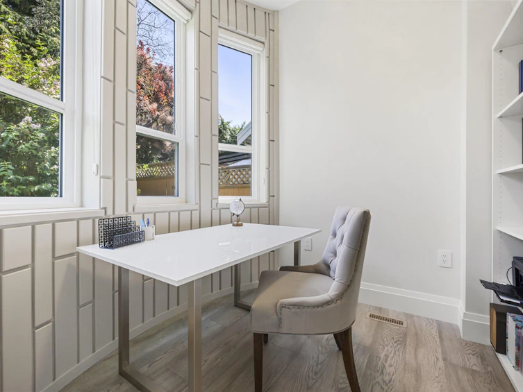 918 163 Street, Surrey, BC, V4A 4Y4 - 13