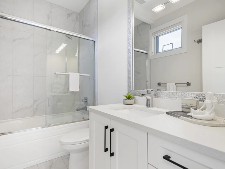 918 163 Street, Surrey, BC, V4A 4Y4 - 25