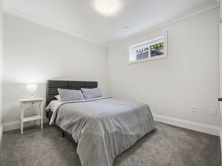 918 163 Street, Surrey, BC, V4A 4Y4 - 31
