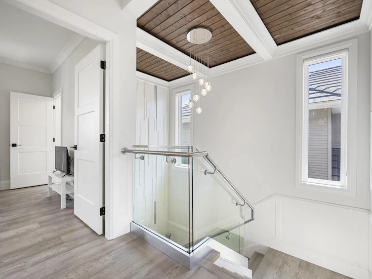 918 163 Street, Surrey, BC, V4A 4Y4 - 27