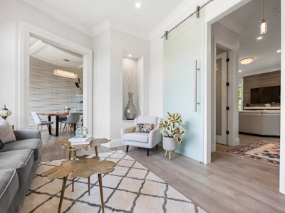 918 163 Street - 2