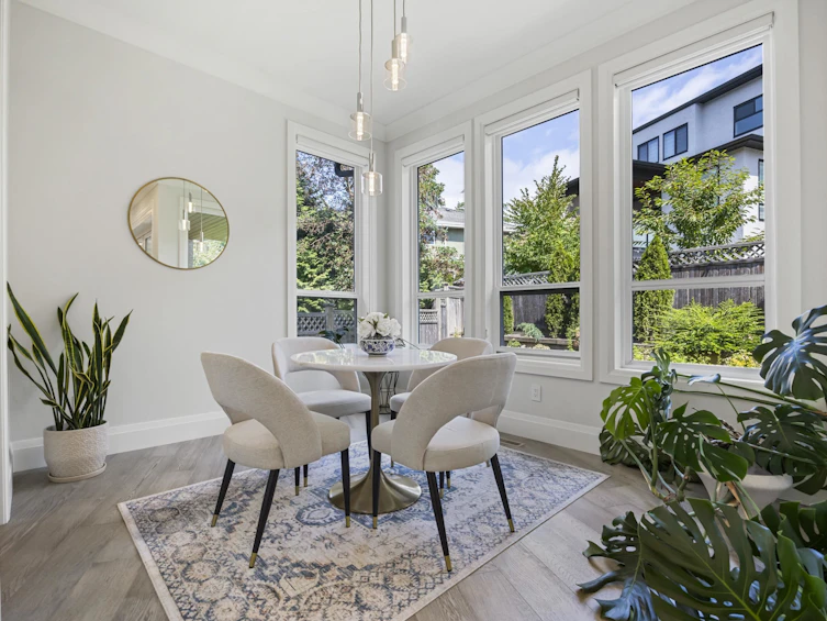 918 163 Street, Surrey, BC, V4A 4Y4 - 6