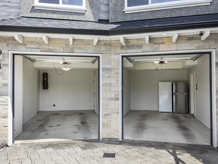918 163 Street, Surrey, BC, V4A 4Y4 - 35