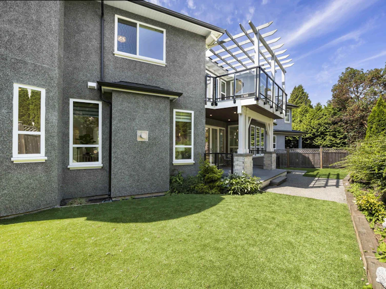 918 163 Street, Surrey, BC, V4A 4Y4 - 38