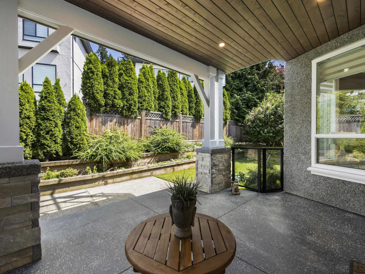 918 163 Street, Surrey, BC, V4A 4Y4 - 36