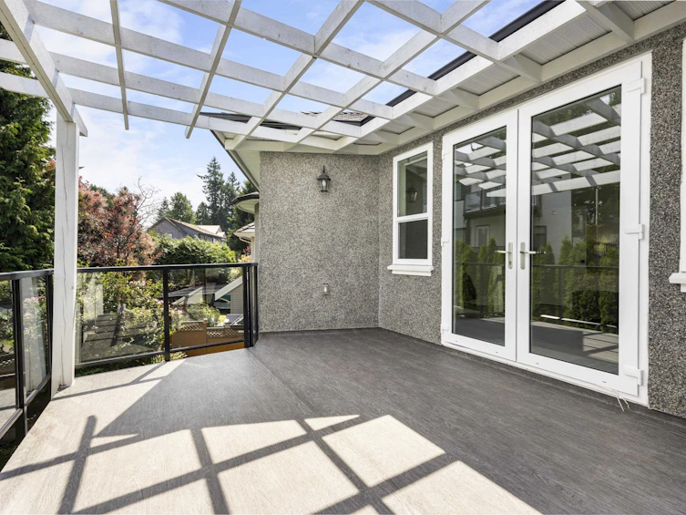 918 163 Street, Surrey, BC, V4A 4Y4 - 18