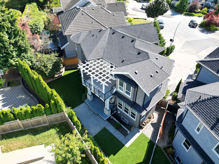 918 163 Street, Surrey, BC, V4A 4Y4 - 39