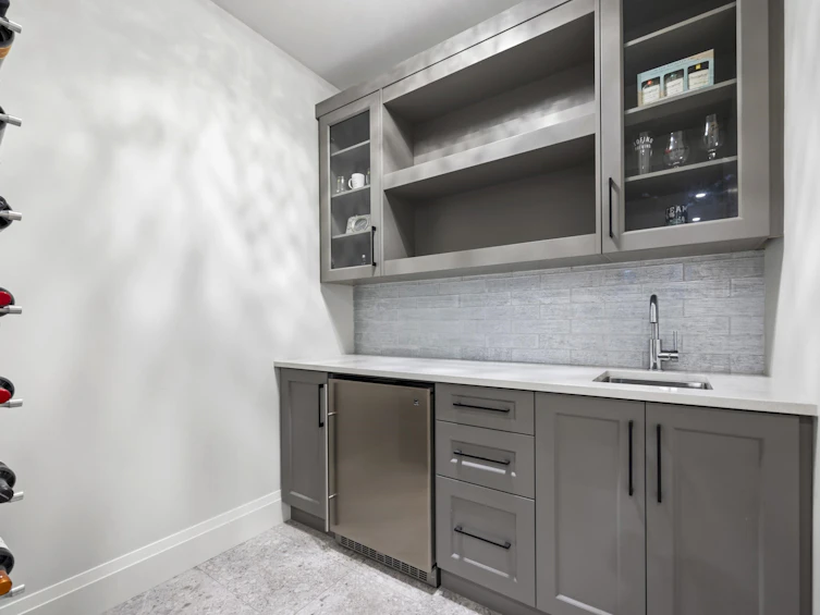 918 163 Street, Surrey, BC, V4A 4Y4 - 30