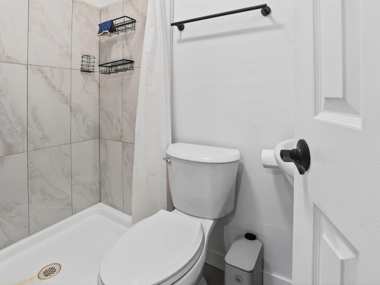 10256 243a Street, Maple Ridge, BC, V2W 1Y3 - 26