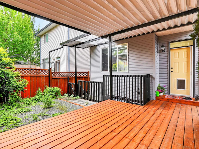 10256 243a Street, Maple Ridge, BC, V2W 1Y3 - 31