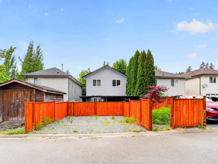 10256 243a Street, Maple Ridge, BC, V2W 1Y3 - 34