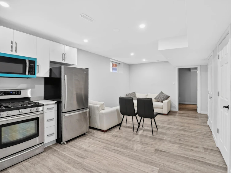 10256 243a Street, Maple Ridge, BC, V2W 1Y3 - 25