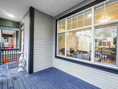 10256 243a Street - 3