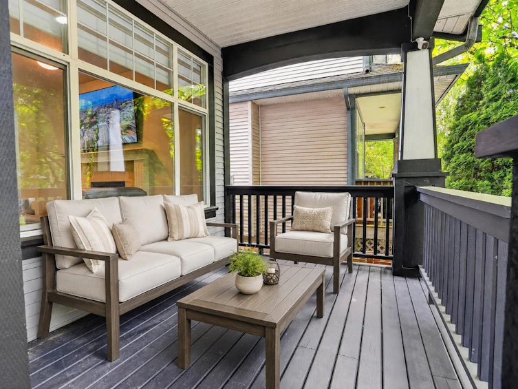 10256 243a Street, Maple Ridge, BC, V2W 1Y3 - 14