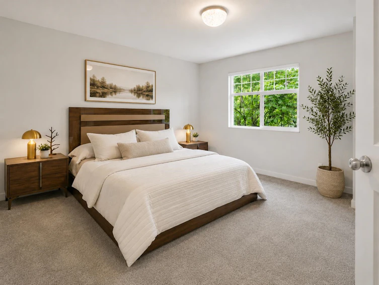 10256 243a Street, Maple Ridge, BC, V2W 1Y3 - 5