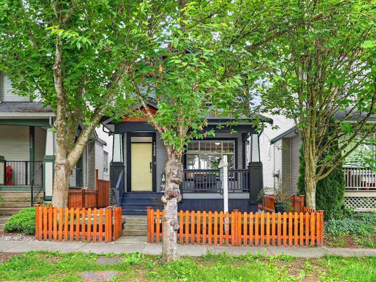 10256 243a Street, Maple Ridge, BC, V2W 1Y3 - 36