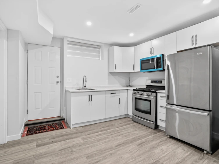 10256 243a Street, Maple Ridge, BC, V2W 1Y3 - 24
